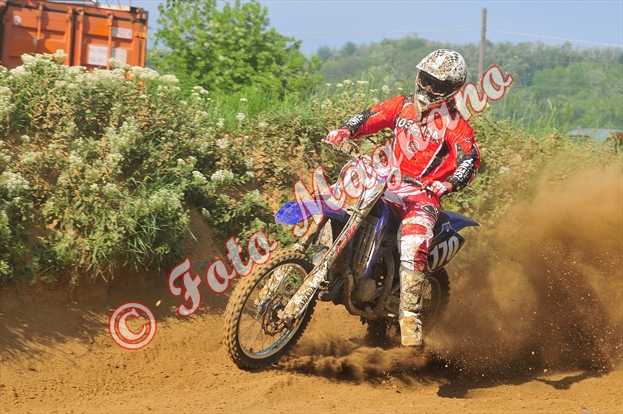 DSC_5089.jpg